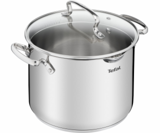 Tefal G7197955