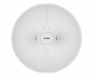 D-Link DAP-3712 20km Long Range Wireless AC Bridge