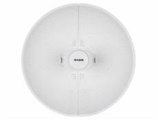D-Link DAP-3712 20km Long Range Wireless AC Bridge