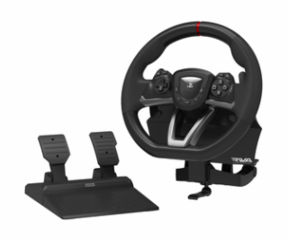 PS5/PS4/PC RWA: Racing Wheel Apex