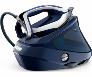 Tefal GV 9812 Pre Express Vision