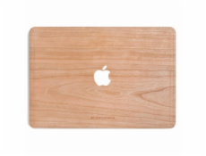 Woodcessories EcoSkin Apple Pre Retina 15 Cherry eco099