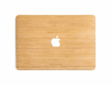 Woodcessories EcoSkin Apple Pro Retina 15 Bamboo eco100