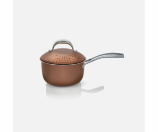 Pensofal Magnifiqa Diamond Pre Pastati Baby 16 (1.L) 6917