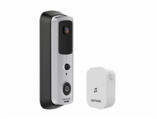 Denver SHV-120