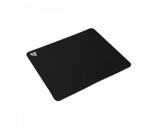 Sbox MP-03B Black Gel Mouse Pad