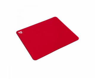 Sbox MP-03R Gél Mouse Pad red