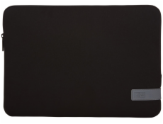 Case Logic Reflect Laptop púzdro 13.3 REFPC-113 BLACK (3203958)