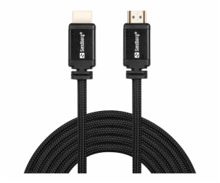 SANDBERG 509-00 Sandberg HDMI 2.0 19M-19M, 5m
