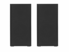 Tellur Basic 2.0 Speakers, 6W, Reproduktory USB