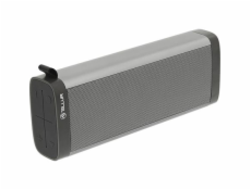 Tellur Bluetooth Speaker Selene gray
