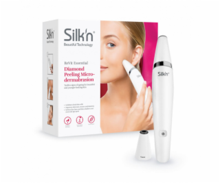 Silkn Revit Essential 2.0 REVE1PE1001
