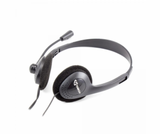 Sbox HS-201