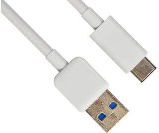 Sandberg 136-14 USB-A to USB-C cable