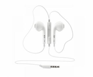 Sbox IEP-204W White