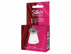 Silkn ReVit Prestige tip - Body (REVPR1PEUB001)