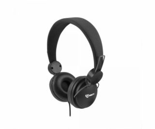 Sbox HS-736B black