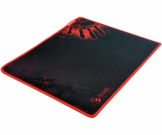 A4Tech 46846 Bloody B-088 (80x30x0.2)