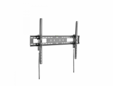 Sbox PLB-4269T (60-100/75kg/900x600)