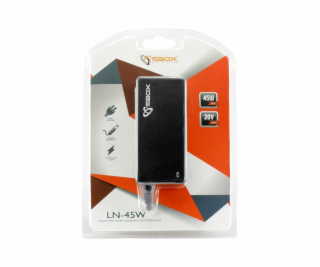 Sbox Adapter pre notebooky Lenovo LN-45W