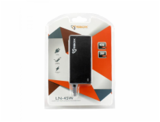 Sbox Adapter pre notebooky Lenovo LN-45W