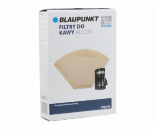 Blaupunkt ACC051 filter for CMD401