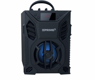 Prime3 APS11
