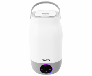 Vaco VHU-UL-0303-X28W