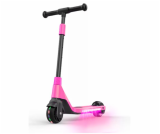 Denver SCK-5400 Pink