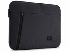 Case Logic 4638 Huxton puzdro 13.3 HUXS-213 Black