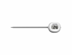 Salter 518 WHCR Digital Thermometer White