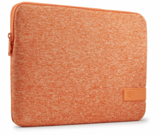 Case Logic Reflect Laptop púzdro 14 REFPC-114 Coral Gold/...