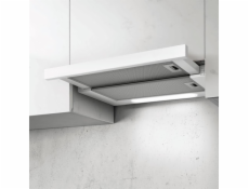 ELICA ELITE 14 LUX WH A/60 Odsavač par