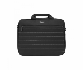 Sbox NSS-35100 Copenhagen 15.6 Black