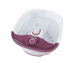 Homedics FB-55PB-EU Bubblemate Footspa
