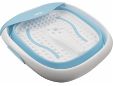 Homedics FB-350-EU Foldaway Luxury Footspa