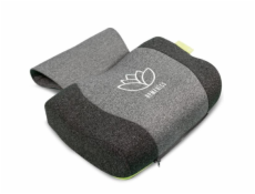Homedics Zen Pillow ZEN-1000
