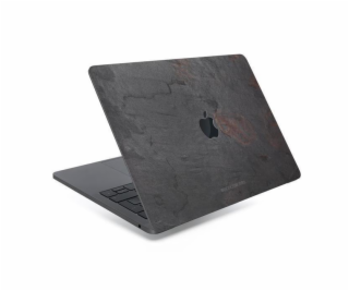 Woodcessories EcoSkin Apple Pro-Touchbar 15 volcano black...