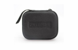 Aiwa ACC-004 Robust Case For (BS-200BK)