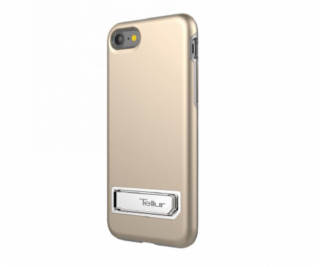 Tellur Cover Premium Kickstand Ultra Shield pre iPhone 7 ...