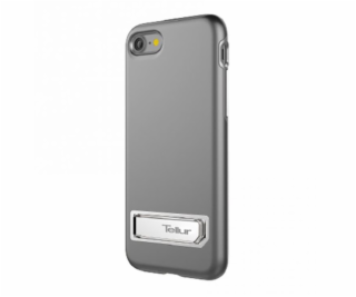 Tellur Cover Premium Kickstand Ultra Shield pre iPhone 7 ...