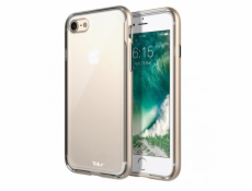 Tellur Cover Premium Protector Fusion pre iPhone 7 gold