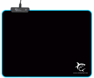 White Shark LUMINOUS-350X250 MP-1862