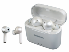 Toshiba Airhush RZE-BT1050E white