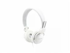 Toshiba Wireless Audio Triple Pack HSP-3P19 white