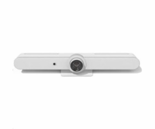 Kamera internetowa Logitech Rally Bar White (960-001323)