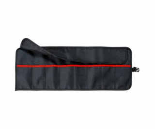 Knipex 00 19 58 LE Taška na nářadí 8 přihrádek Prázdná