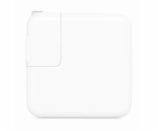 ER POWER 30W adaptér bílá ERPW30PD2-WH