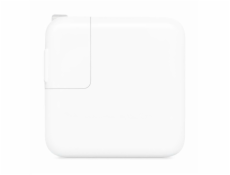 ER POWER 30W adaptér bílá ERPW30PD2-WH