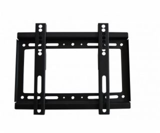 TB TV wall mount TB-250 up to 42 , 40kg max VESA 200x200